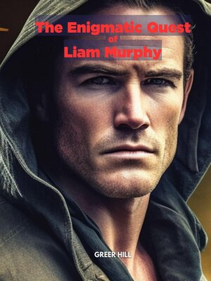 cover image of Unveiling the Dark Prophecy